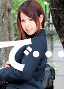 黒澤ななみ