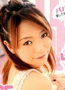 宇垣せなみ