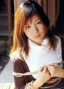 工藤ララ
