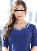 岡本美里