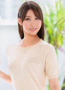 池本明日菜