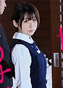 篠崎みお