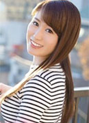 佐倉ゆずき
