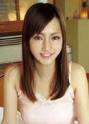小泉まり