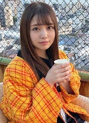 舞田奈美