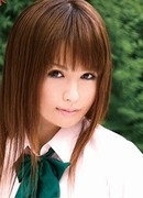 橋本優希