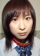 四乃宮もも