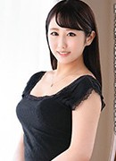 Yuuka Imaizumi