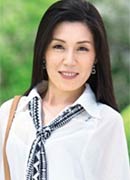 Keiko Imamiya