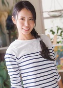 今村由美