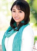 Narumi Inamori