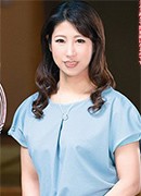 Riho Inamura