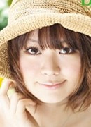 内山遥