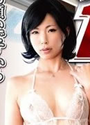 Kasumi Inoue