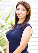 小向杏奈