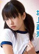 Naoko Kida
