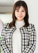 白石ゆり