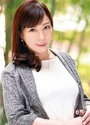 Kasumi Irie