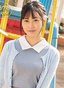 滝沢ライラ