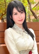三原夕香