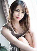 Mayumi Oohara