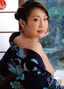 葉山杏子