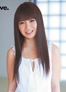 Mika Otiai