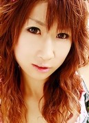 片岡さき