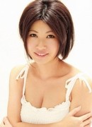河合亜美