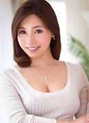 白石芽衣子