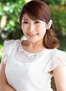 Hinano Isikawa