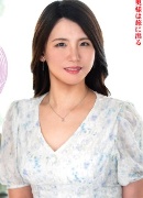 石川美鈴