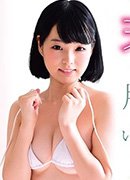 Erina Oka
