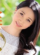 西山紗奈