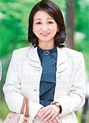 汝鳥すみか