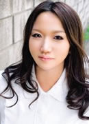 Kumiko Hayama