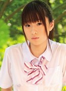 直嶋あい