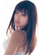 キアラ・沙耶香・キンスキー