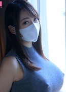 Ryouka Sakura