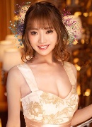 藍瀬ミナ
