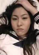 水川潤