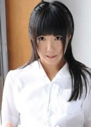 檜山めぐ