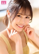 横山みな