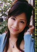 一戸のぞみ