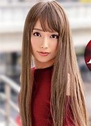 荒金さとみ