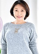 Ayane Itou