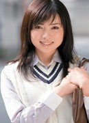 水川潤