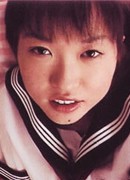紗倉まな