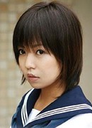 木下ハイジ