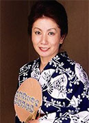 Tomoka Yahiro